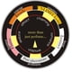 thumbnail image 4 of Set de perfume ALFAMARKER con aceite de feromonas para mujer, 5 x 2 ml, con caja, 4 of 5