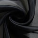 thumbnail image 4 of Descubra La Luz: Elegantes Cortinas Semitransparentes De Colores Lisos Que Realzan La Estética De Cualquier Estancia. ¡Un Accesorio Imprescindible Para El Hogar!, 4 of 7