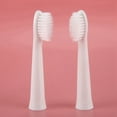 thumbnail image 3 of Cabezales de Repuesto para Cepillo de Dientes EW0972, , 6 Unidades, 3 of 10