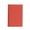 Red, variant on Fnochy Clearance 150 Pockets Coins Album Collection Commemorative Coin Holders Gifts