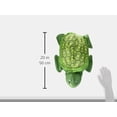 thumbnail image 2 of Productos para mascotas Turtle Tunnel Marshall para jaulas de cualquier tamaño, 2 of 2