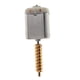 thumbnail image 5 of MOTOR de ACTUADOR de BLOQUEO de PUERTA AUTOMÁTICA para KIA 2006-2014, 5 of 7
