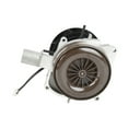 thumbnail image 4 of Blower Motors Replacement,Blower Motor 12V 5KW KW Blower Motor Blower Motor World-Class Design, 4 of 9