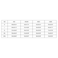 thumbnail image 2 of JTieacloth Mens Casual Cotton Hoodies Mens Long Sleeve Solid Color Sweater Casual Versatile Coat Blue, 2 of 2