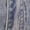 Silver, variant on Girls Black Sequin Jacket Sparkly Open Front Lightweight Performance Street Dance Hi𝗉 Ho𝗉 Jazz 𝖢ostume Outwear Tops