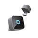 thumbnail image 1 of Adaptador inalámbrico Ottocast Mini Cube 3.0 para CarPlay y Android Auto 2026 – Plug & Play, reconexión automática rápida (Plateado), 1 of 9