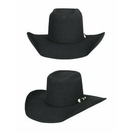 Resistol peacemaker hat sale