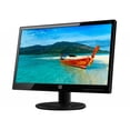 thumbnail image 2 of Monitor LED HP 19KA 18.5 1366 X 768 VGA Negro T3U81AA#ABA, 2 of 2