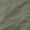 Army Green, variant on LYSMORA 2026 Men's Lapel Collar Multi Pocket Cargo Jacket, Button Front Elastic Cuff Loose Fit Outdoor Utility Casual Outer Shacket