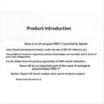 thumbnail image 5 of LicheeRV Nano Ethernet Development Board, 5 of 5