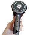 thumbnail image 3 of suitable for Vacuum Cleaner Motor Assembly for Dyson V6 DC59 DC62 DC74 Replacement Motor Handle Accessories-CHENG DU SI XI, 3 of 5