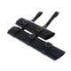 thumbnail image 2 of Funda de PU para sable, soporte para vaina, vaina medieval para cosplay y Halloween Negro, 2 of 9