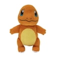 thumbnail image 1 of Pokémon 8" Corduroy Plush - Charmander, 1 of 3