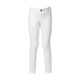 thumbnail image 2 of Pantalones de montar transpirables Pantalones de montar ecuestres para Cintura blanca 61cm Sharpla Pantalones ecuestres, 2 of 8