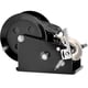 thumbnail image 5 of 3500 lb Hand Winch, Manual Crank Winch for Trailer, Boat, ATV Towing, 3500 lbs Pulling Capacity, 5 of 5