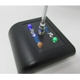 thumbnail image 4 of Paraforce Spirit Pod, 4 of 4