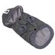 thumbnail image 2 of Invierno lindo perro chaqueta acolchada ropa sudaderas con capucha para perros pequeños cachorros chaquetas ropa OutfitM, 2 of 5