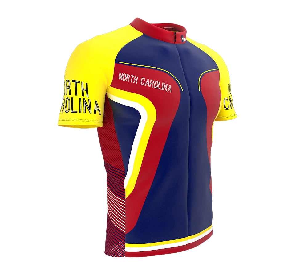 walmart cycling jersey