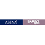 Abena North America profile photo