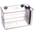 thumbnail image 2 of UP AQUA D-631-EX External Cycle Breeder Box, 2 of 4