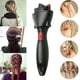 thumbnail image 4 of Automatic Hair Braiding Styling Tool Electric Braided Twist Curling, 4 of 5