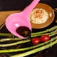 thumbnail image 4 of 2 Pcs Silicone Cooking Utensils Set Non-stick Cookware For Cooking Silicone Cooking Utensils, 4 of 4