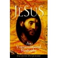 thumbnail image 1 of Pre-Owned Jesus: An Unconventional Biography (Hardcover) 0764800612 9780764800610, 1 of 1