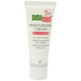 thumbnail image 1 of Seba Med Moisturising Cream 50ml, 1 of 4