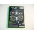 thumbnail image 2 of Minority Report - Xbox, 2 of 2