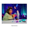 thumbnail image 4 of Set de Juego Monster High Lagoona Día de Spa, 4 of 4