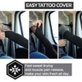 thumbnail image 4 of Sleeves To Cover Arms,arm Sleeves, 4 of 5