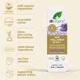 thumbnail image 4 of Crema hidratante Dr. Organic Pro Collagen Plus + Antiedad 50 ml, 4 of 6