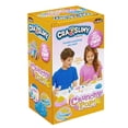 thumbnail image 4 of Cra-Z-Slimy Crunchy Pop DIY Slime Kit with Scented Characters for Kids, 4 of 10