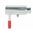 thumbnail image 6 of (4 Pack) 1" Spring Loaded Cam Lock for Wreckers Tow Truck Twist Lock Plunger Pin, 6 of 9