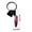 A, variant on Halloween Vivid Blood Stain Saw Ghost Keychain, Creative Horror Style Mini Hand Saw Charm with Black Ghost Zinc Alloy Key Ring for Daily Belonging Decoration Holiday Gift