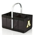 thumbnail image 3 of Urban Basket - Navy/Slate (University of Florida Gators) Digital Print, 3 of 7
