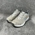 thumbnail image 4 of New Balance 608 V5 MX608UG5 Beige Gray Athletic Running Shoes Mens Size 12 D, 4 of 6