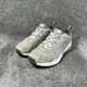 thumbnail image 4 of New Balance 608 V5 MX608UG5 Beige Gray Athletic Running Shoes Mens Size 12 D, 4 of 6