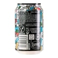 thumbnail image 4 of Cerveza Mahou Session IPA 330 ml, 4 of 4