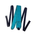 thumbnail image 1 of Cinturón de arnés de seguridad para cama,Cinturón de arnés de seguridad para cama Hebilla de liberación rápida,Arnés de cinturón de cama de equipo de protección ajustable, de Baoblaze  Cinturón de arnés de seguridad para cama, 1 of 8