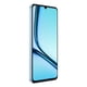 thumbnail image 4 of Realme Note 50 4/128GB Azul Dual SIM, 4 of 5