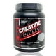 thumbnail image 1 of Creatine Nutrex Creatina Drive Sin Sabor 1 kg Nutrex NTDRIVECREATINA1KG, 1 of 5