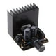thumbnail image 4 of TDA7377 2 Canales Amplificador para Sistema de Sonido Vehículo Altavoz Hogar, 30W + 30W, Clase AB SM SunniMix Tablero amplificador de audio, 4 of 7