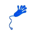thumbnail image 4 of BESTSKY 2026 New 100Pcs Sticky Hands Party Favors for Kids Birthday Supplies Goodie Bag Stuffers Classroom Treasure Box Carnival Prizes Bulk Treat Gift Stuff Pinata Easter Egg Basket Fillers, 4 of 7