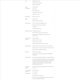 thumbnail image 4 of 3X Assistant Voice Preview Edition ESP32-S3 SoC con 16 MB de Almacenamiento FLASH Wi-Fi de 2,4 GHz Bluetooth 5.0, 4 of 8