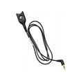 thumbnail image 3 of EPOS Standard Bottom Cable ED to 3.5 3 Pole CCEL 193-2 1000853, 3 of 4