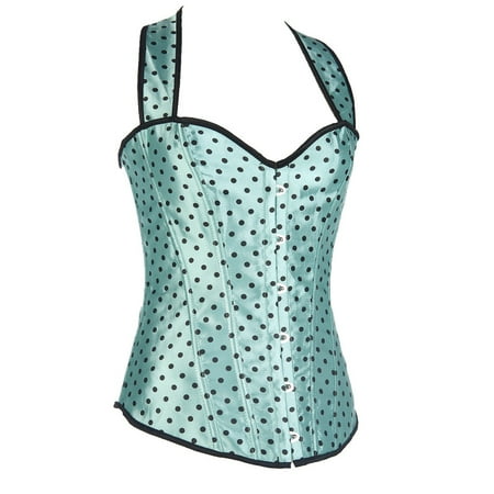 

Shapewear Tummy Control Slim Stomach Corset Corset Sculpting Body Shapers Green L