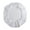 White, variant on RoamHome Waterproof Bed Sheets 1-Piece Breathable Skin-Friendly Soft Bed Sheets Polyester Cozy Mattress Cover Protective Cover Quilt Cover Full Size (Gray, 1PC)