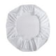 thumbnail image 2 of Water Proof Bed Hats Mattress Cover Protective Cover Polyester TPU Water Proof Breathable Machine Washable Easy Drying, 2 of 7