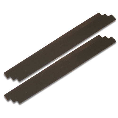 6 P-Tex Ptex for KUU Pro Fix Tool, All Black by KUU